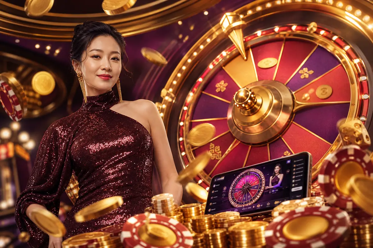 771php