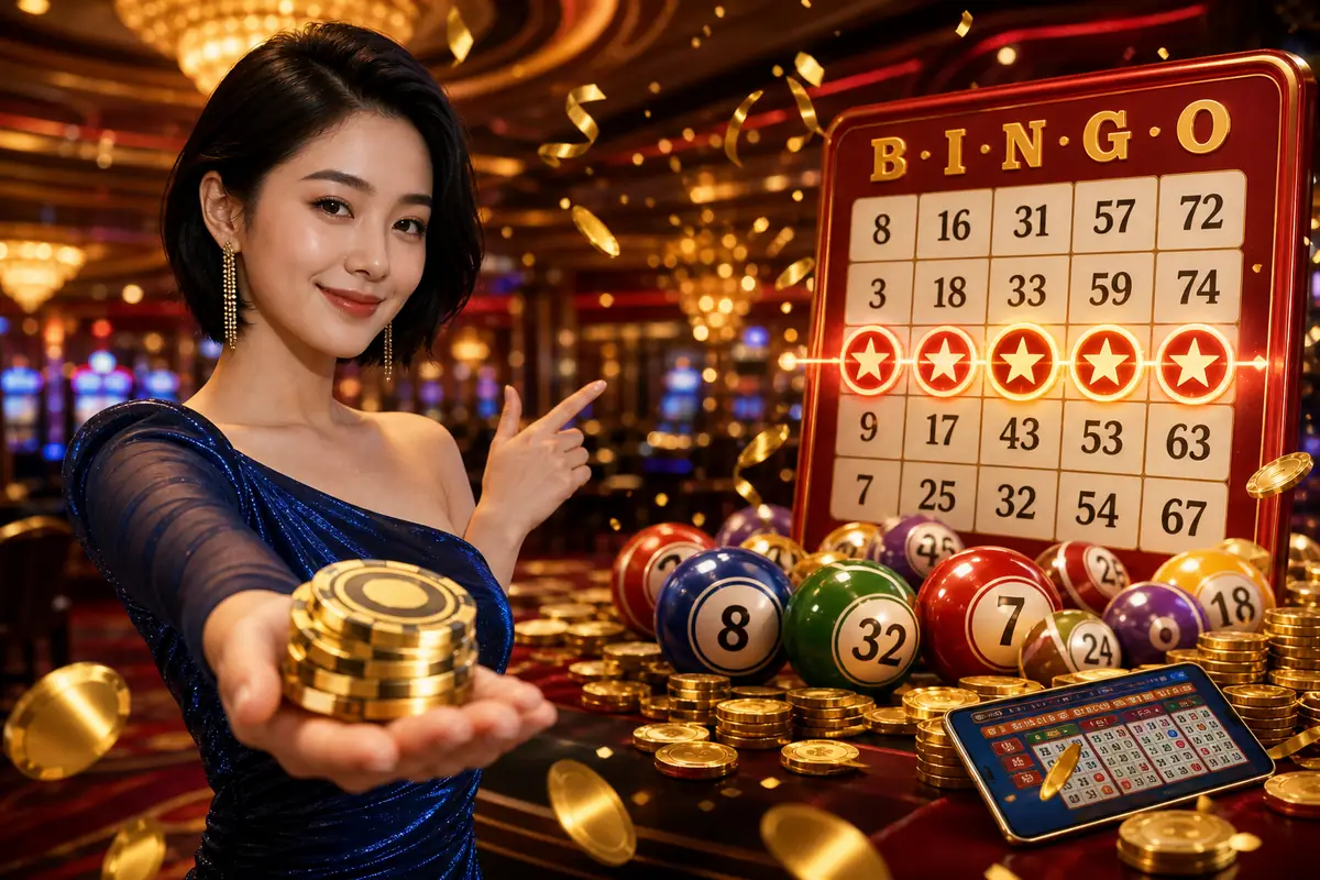 771php