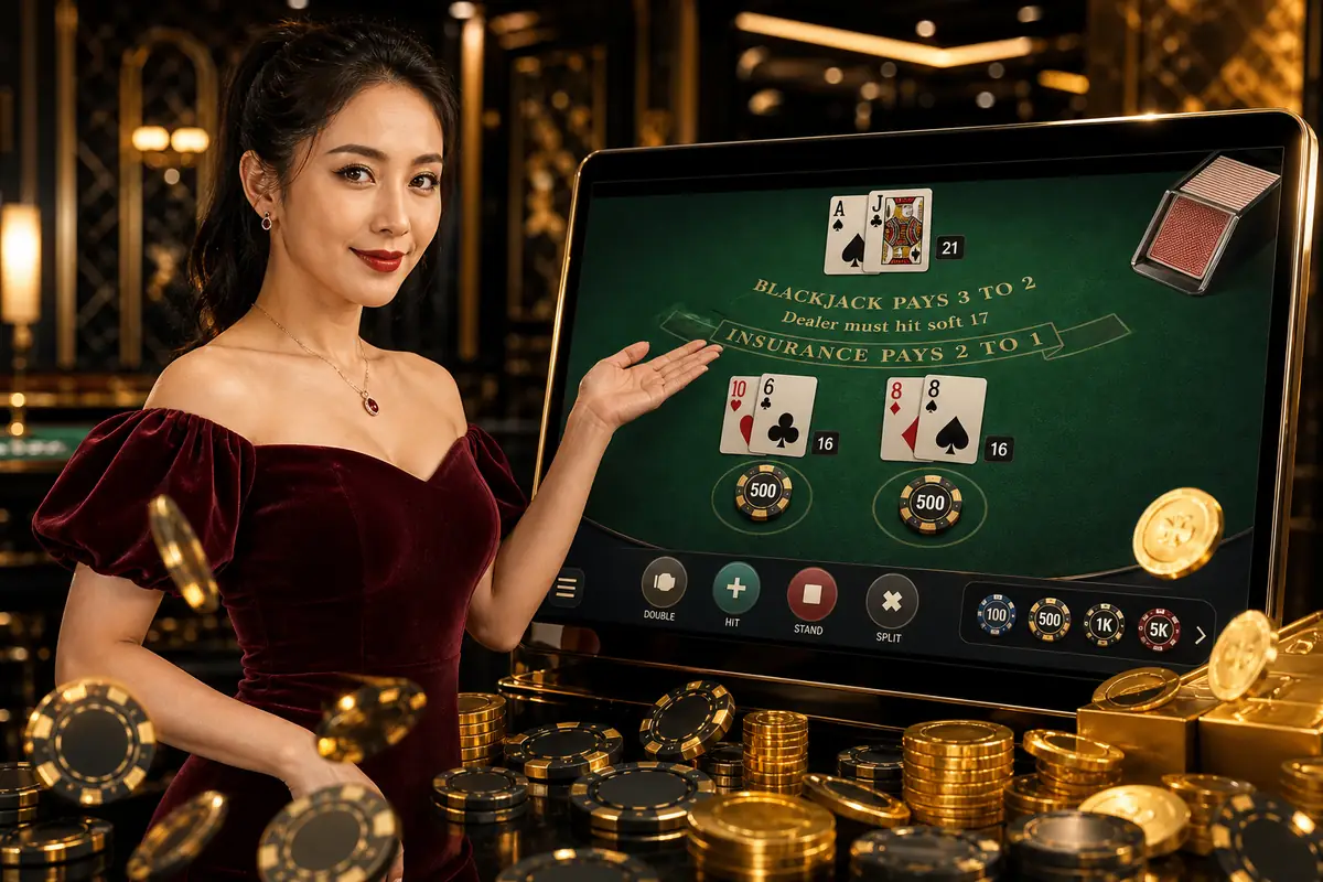 771php
