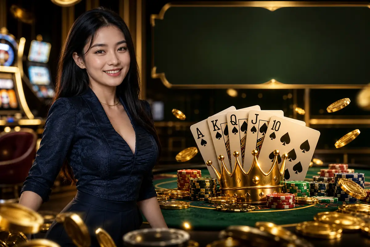 771php