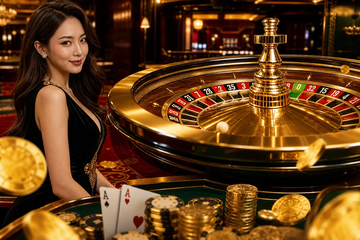 771php
