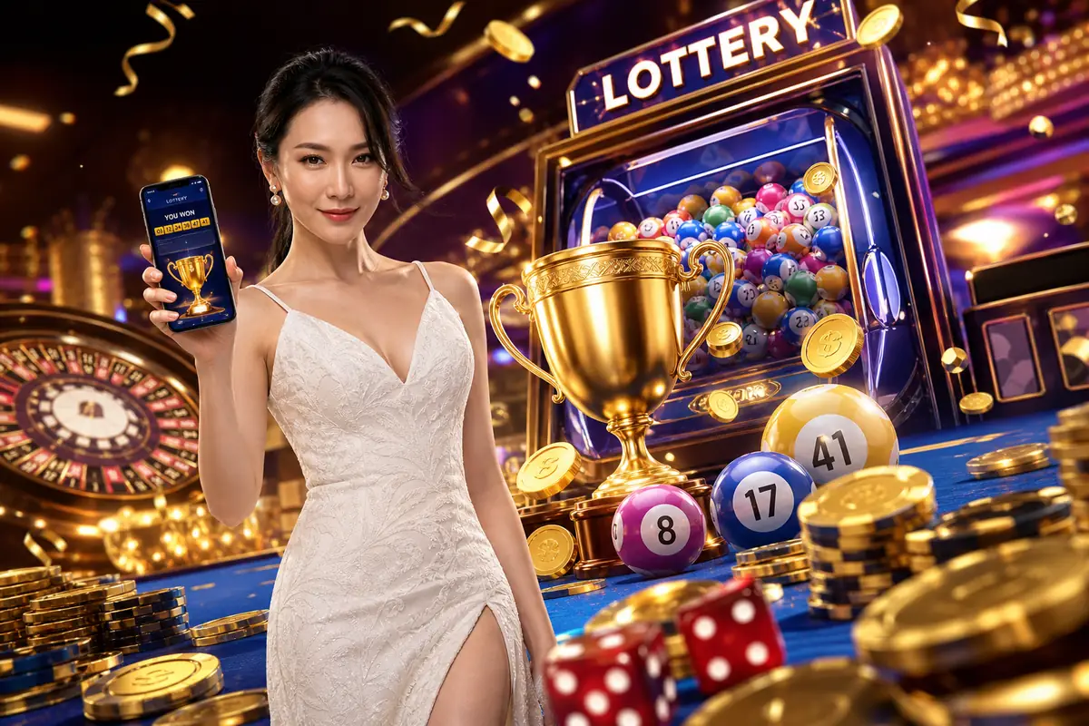 771php